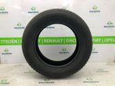 Neumático de verano R16