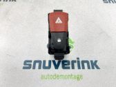 Hätävilkkujen kytkin