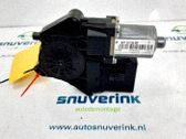 Fensterhebermotor Tür hinten