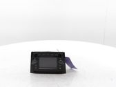Radio / CD-Player / DVD-Player / Navigation