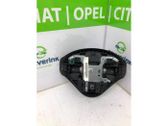 Module de contrôle airbag
