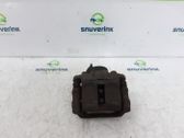Bremssattel vorne