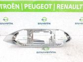 Inny element deski rozdzielczej