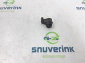 Parksensor PDC
