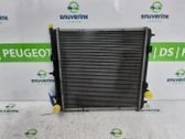 Radiateur de refroidissement