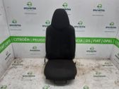Siège passager avant