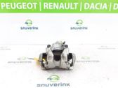 Étrier de frein avant