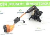 Ladebuchse für Elektroautos