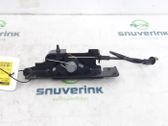 Stellmotor Tankdeckel Tankklappe