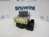 ABS Steuergerät