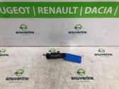 Éclairage de plaque d'immatriculation
