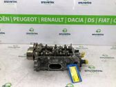 Engine head