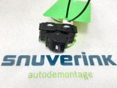 Interruptor del elevalunas eléctrico