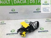 Motorkabelbaum Leitungssatz
