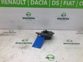 Vacuum pump