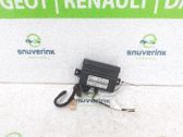 Steuergerät Einparkhilfe Parktronic PDC