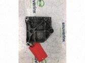 Soporte del alternador