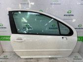 Puerta (Coupé 2 puertas)