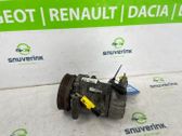 Klimakompressor Pumpe