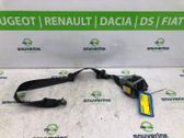 Saugos diržas priekinis