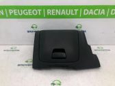 Kit de boîte à gants