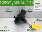 Servo-frein