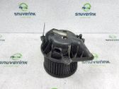 Soplador/ventilador calefacción