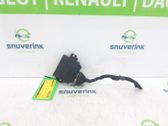 Parking PDC control unit/module