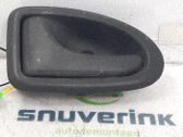 Lastausoven ulkokahva
