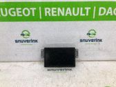 Pantalla/monitor/visor