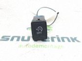 Motor Start Stopp Schalter Druckknopf