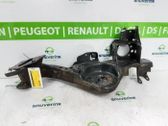 Querlenker hinten