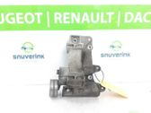 Support de générateur / alternateur