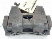 Caliper de freno delantero