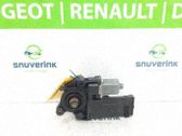 Fensterhebermotor Tür hinten