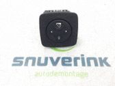 Autres commutateurs / boutons / leviers