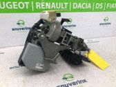 Schlauch / Leitung Servopumpe