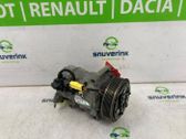 Klimakompressor Pumpe