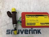Injecteur de carburant