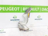 Scharnier Motorhaube