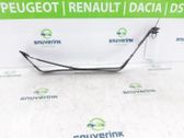 Soporte de montaje del depósito de combustible