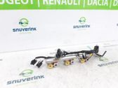 Kraftstoffverteiler Einspritzleiste Verteilerrohr