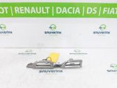 Sonstiges Einzelteil Exterieur