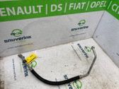 Tuyau de climatisation