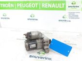 Démarreur