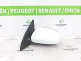 Außenspiegel elektrisch Tür vorne