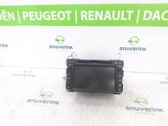 Bildschirm / Display / Anzeige