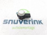 Parksensor PDC