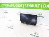 Bildschirm / Display / Anzeige