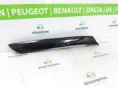 Sonstiges Einzelteil Exterieur